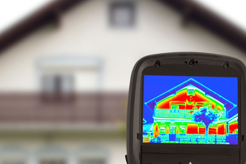 Thermography