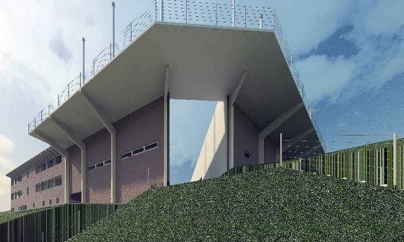 re